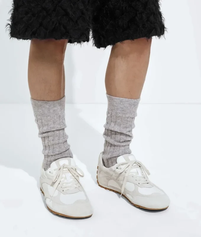 Zapatillas Orbit Flash