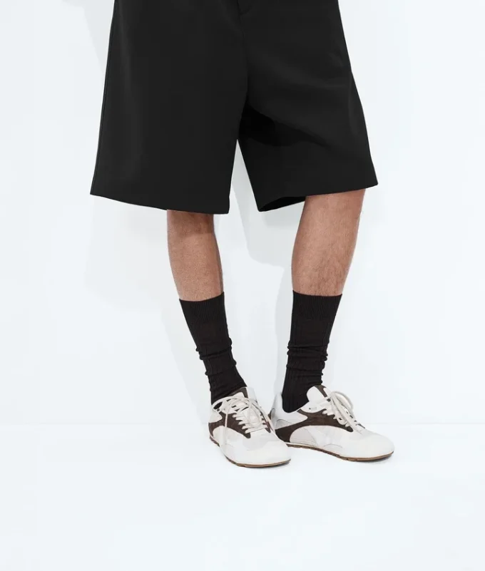 Zapatillas Orbit Flash