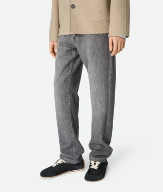 Zapatillas Orbit Flash