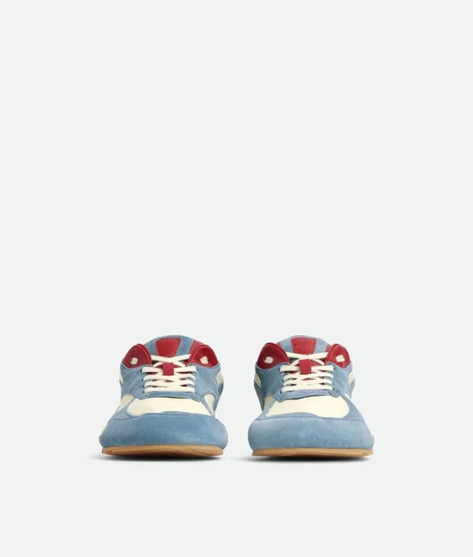 Zapatillas Orbit Flash