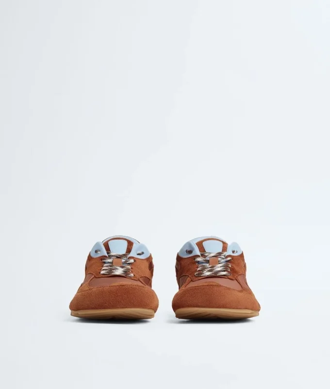 Zapatillas Orbit Flash