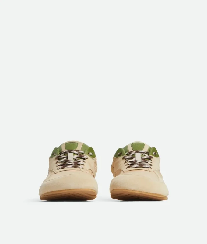 Zapatillas Orbit Flash