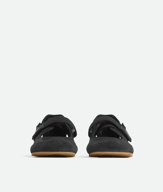 Zapatillas Orbit Flash