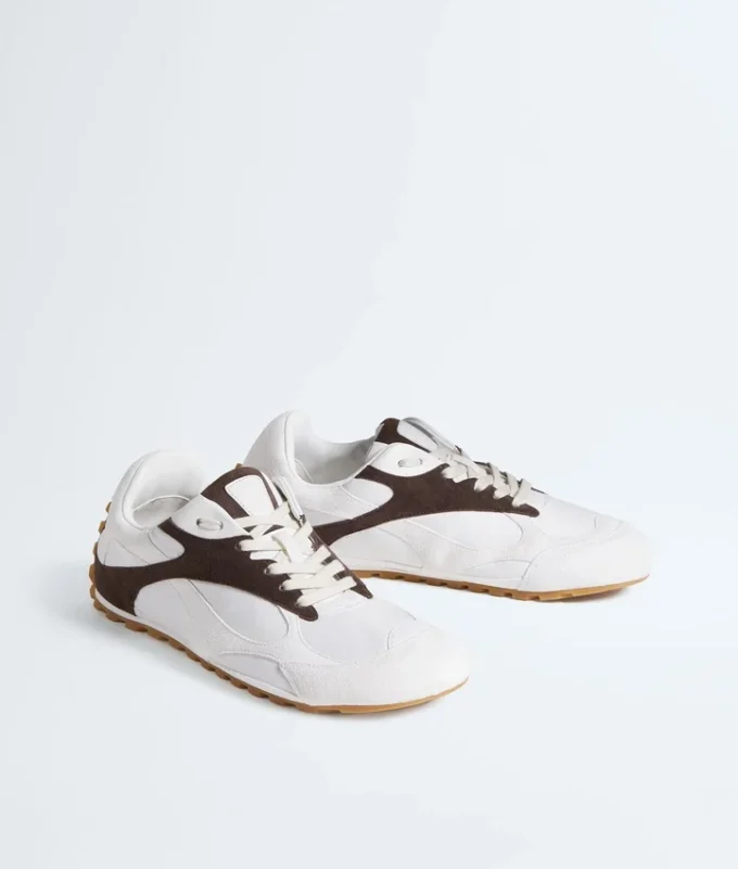 Zapatillas Orbit Flash