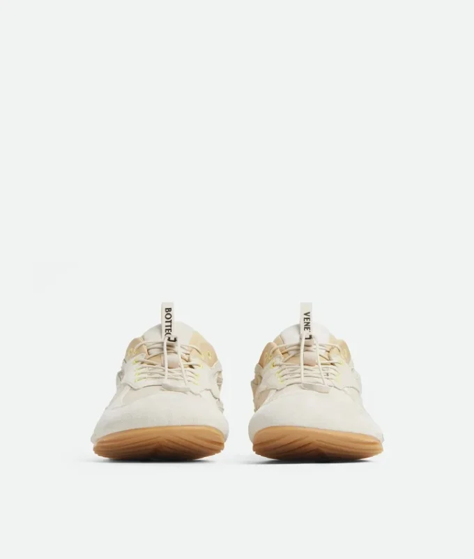 Zapatillas Orbit Flash