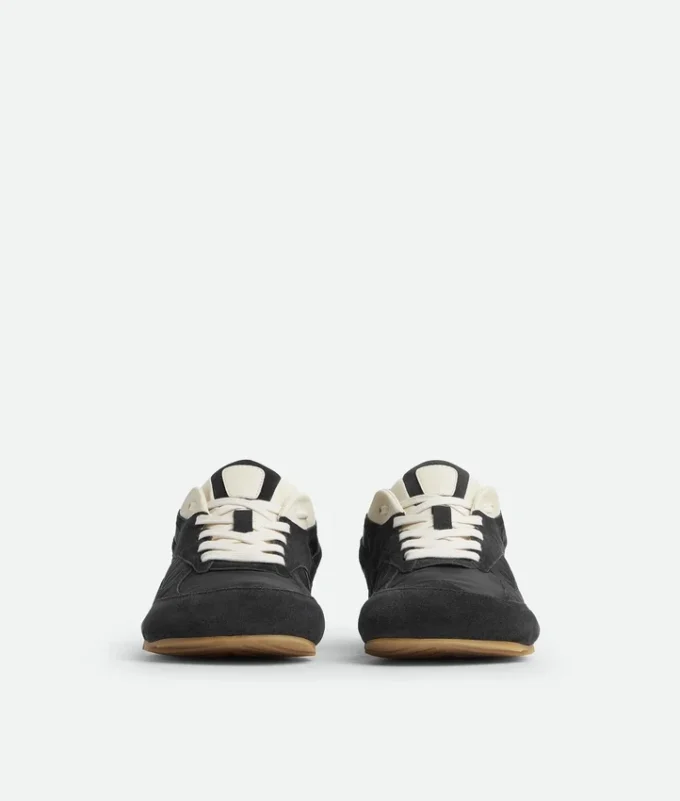 Zapatillas Orbit Flash