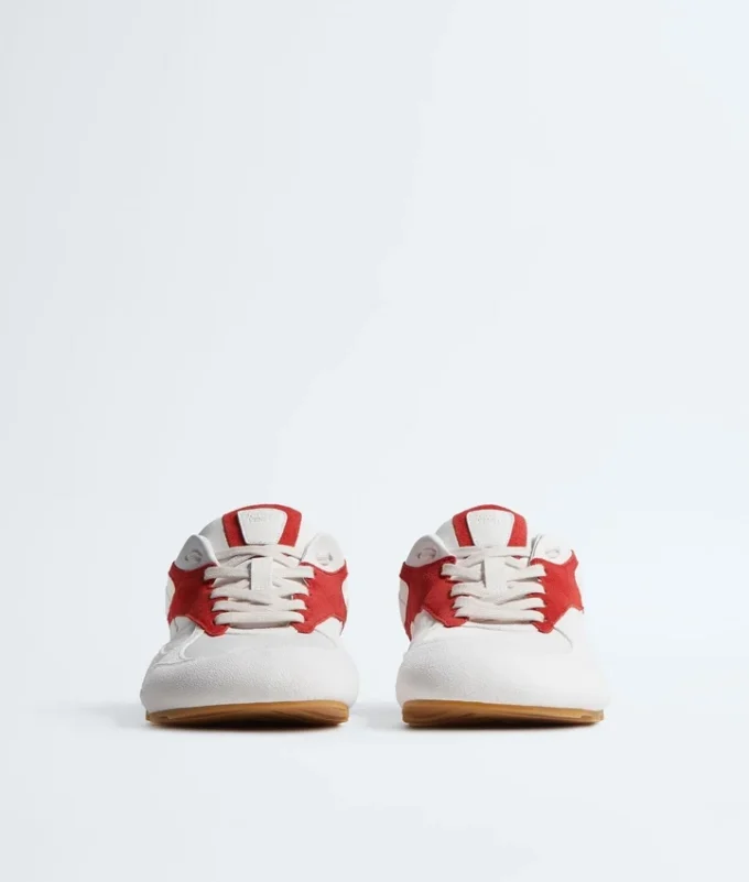 Zapatillas Orbit Flash