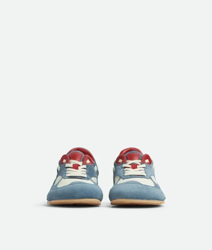 Zapatillas Orbit Flash