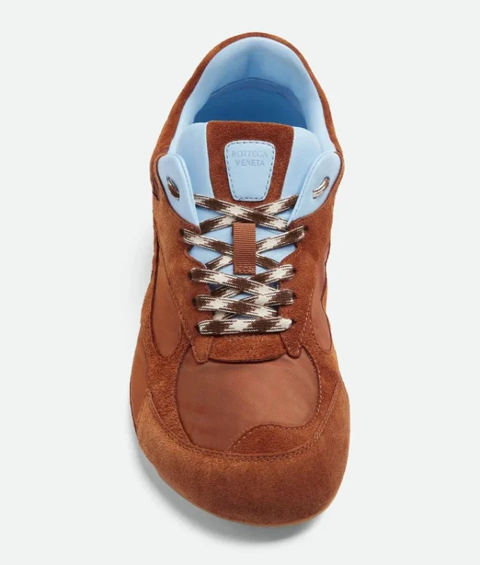 Zapatillas Orbit Flash