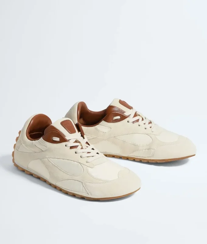 Zapatillas Orbit Flash