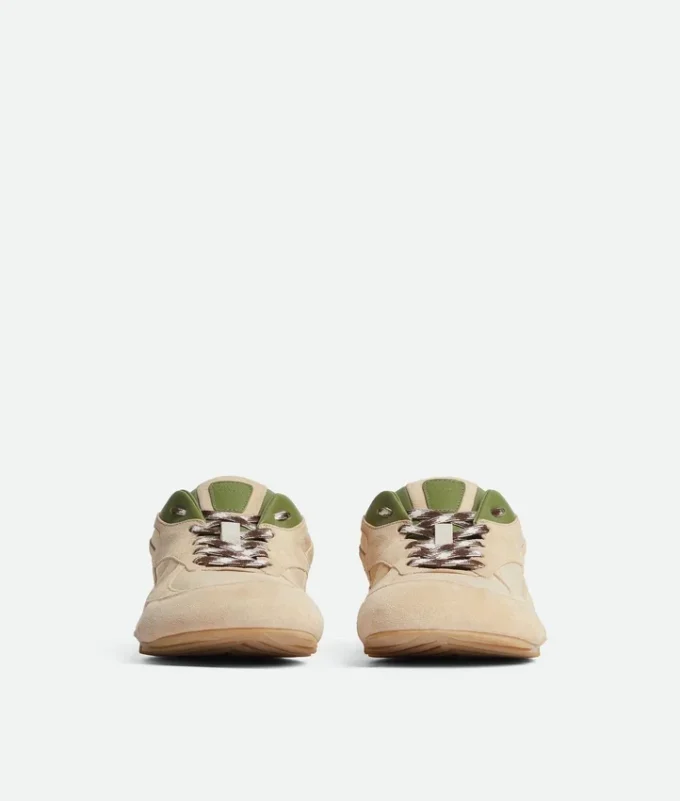 Zapatillas Orbit Flash