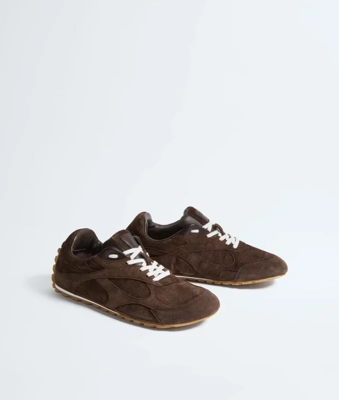 Zapatillas Orbit Flash