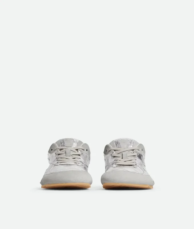 Zapatillas Orbit Flash