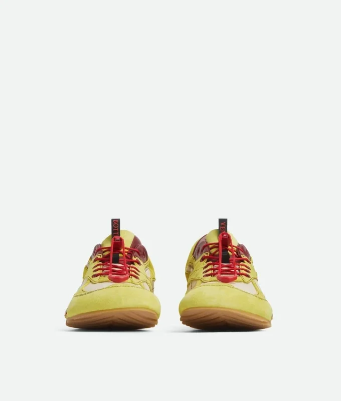 Zapatillas Orbit Flash