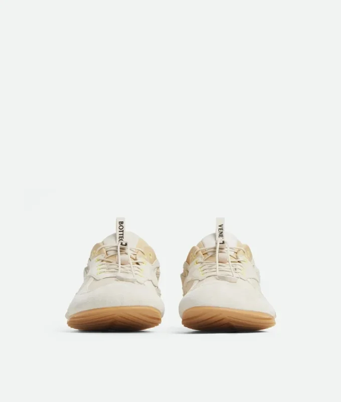 Zapatillas Orbit Flash