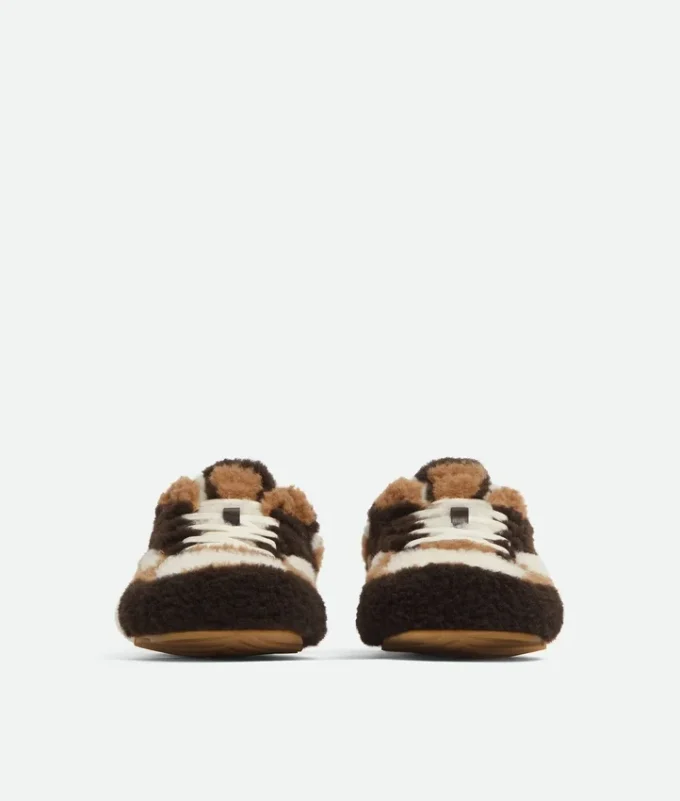 Zapatillas Orbit Flash