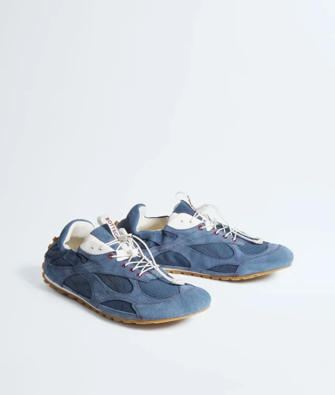 Zapatillas Orbit Flash