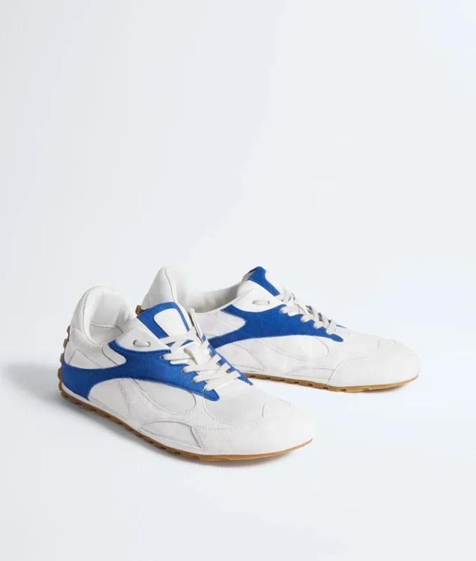 Zapatillas Orbit Flash