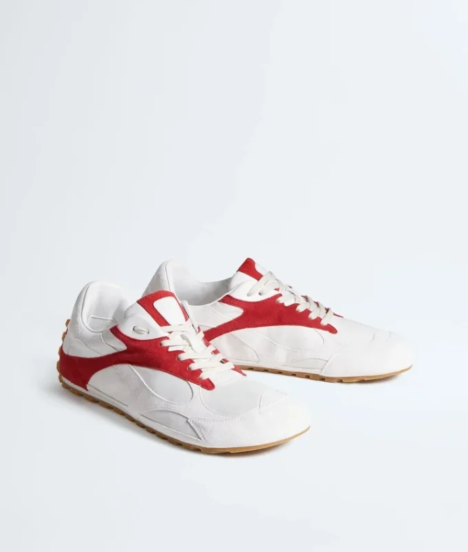 Zapatillas Orbit Flash