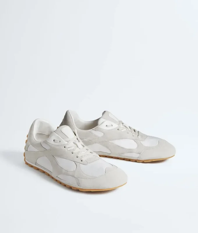 Zapatillas Orbit Flash