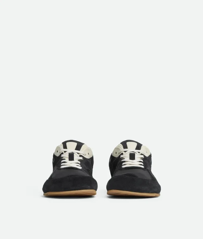 Zapatillas Orbit Flash