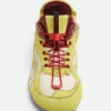 Zapatillas Orbit Flash
