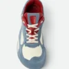Zapatillas Orbit Flash
