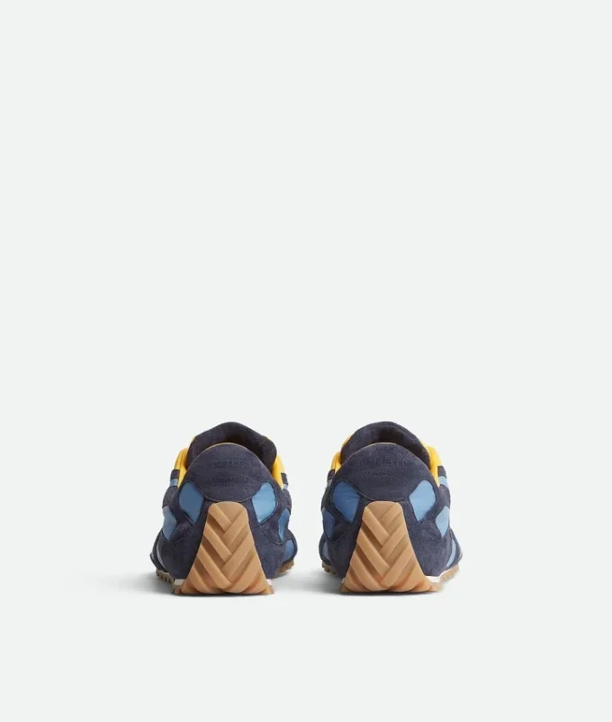 Zapatillas Orbit Flash