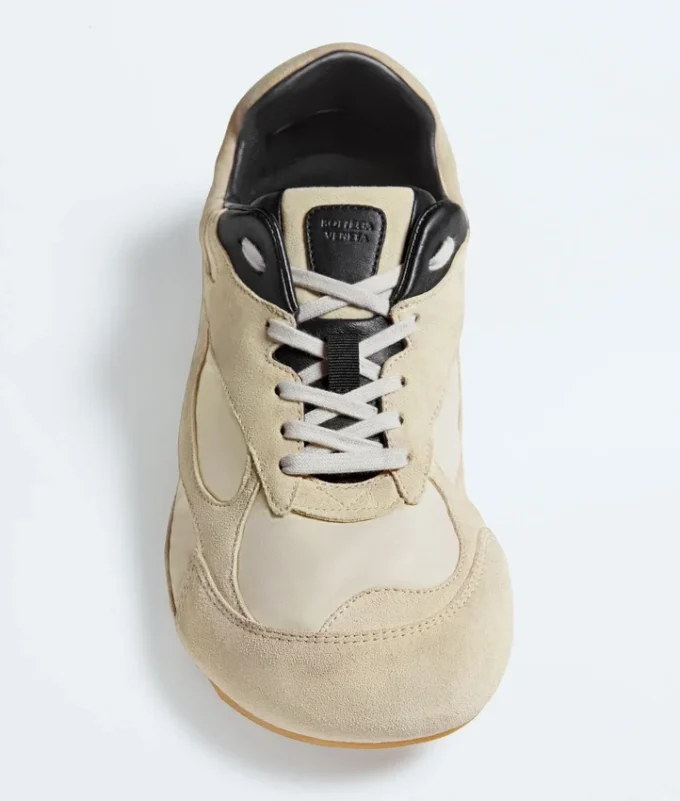 Zapatillas Orbit Flash