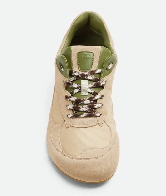 Zapatillas Orbit Flash