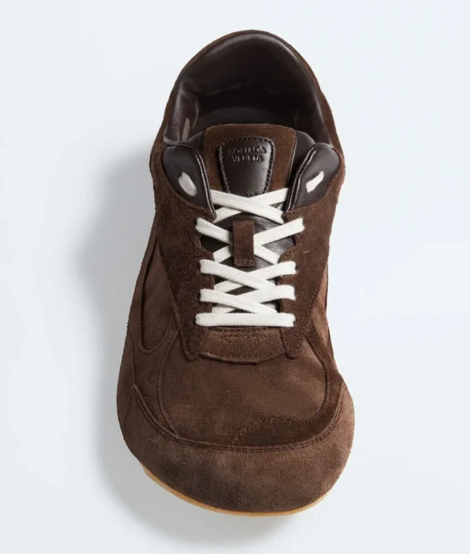 Zapatillas Orbit Flash