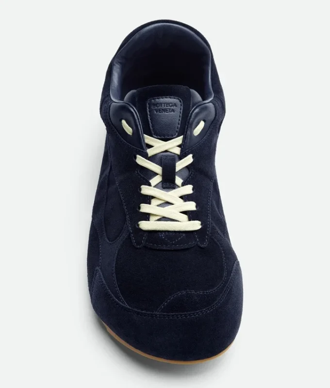 Zapatillas Orbit Flash