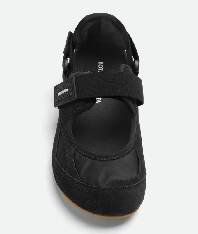 Zapatillas Orbit Flash