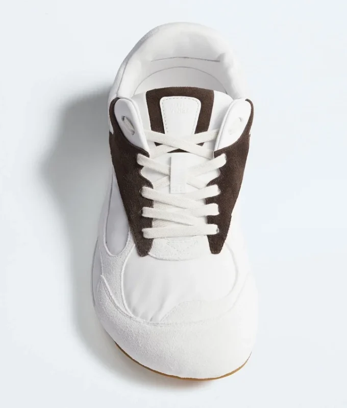 Zapatillas Orbit Flash