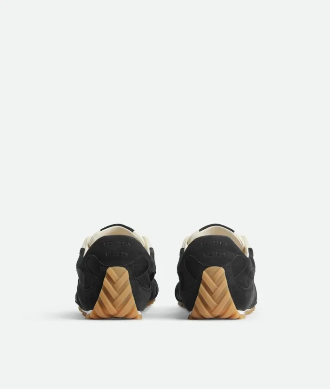 Zapatillas Orbit Flash