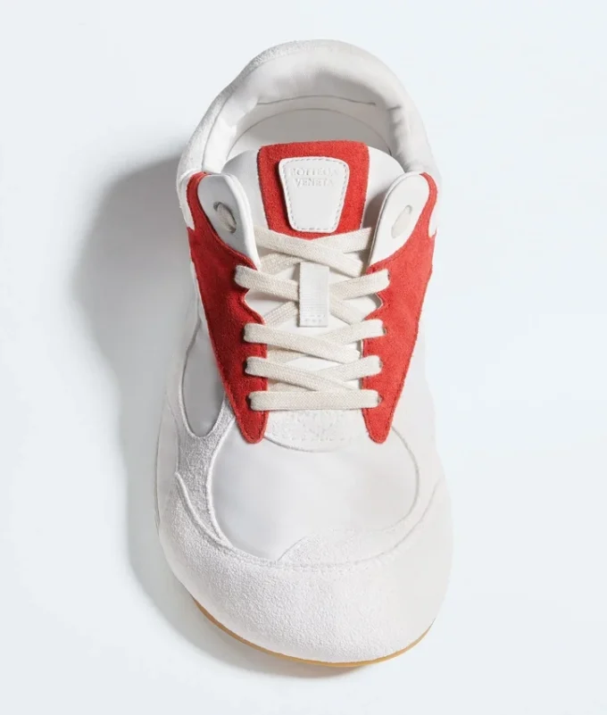 Zapatillas Orbit Flash