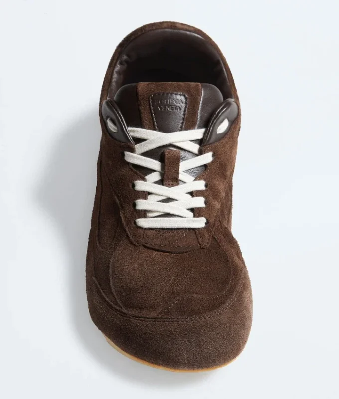 Zapatillas Orbit Flash