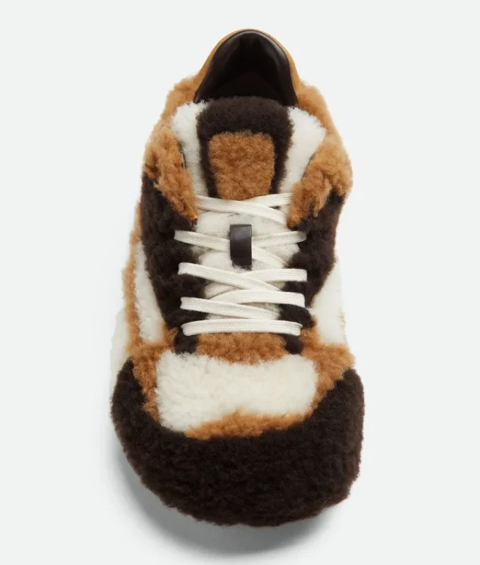 Zapatillas Orbit Flash