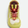 Zapatillas Orbit Flash