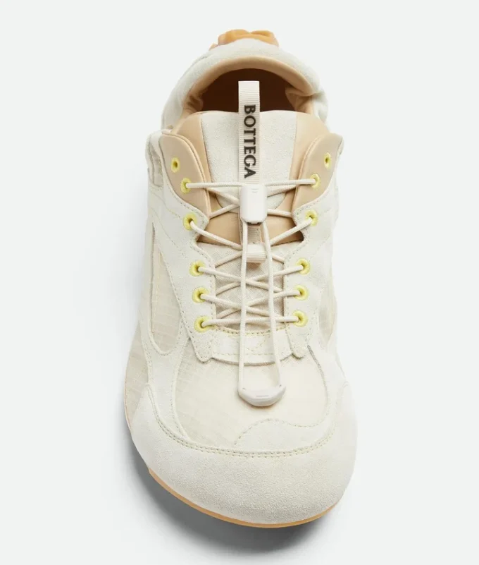 Zapatillas Orbit Flash