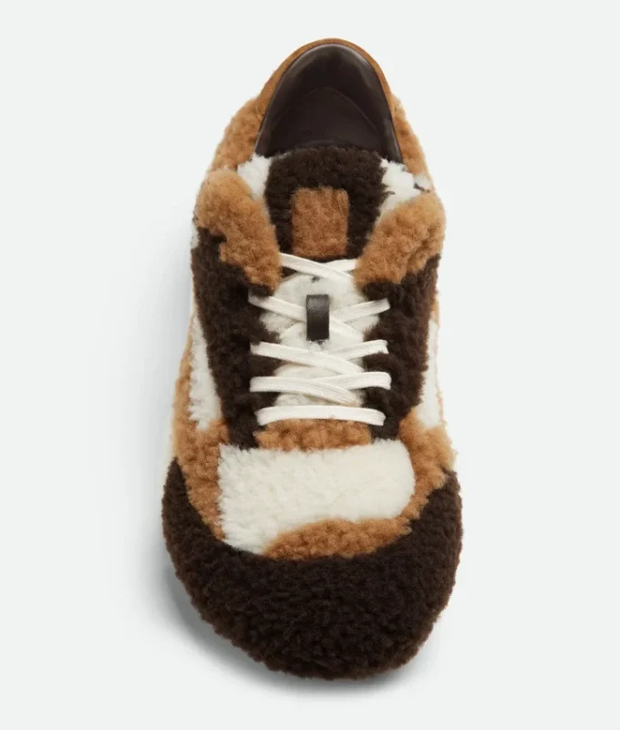 Zapatillas Orbit Flash