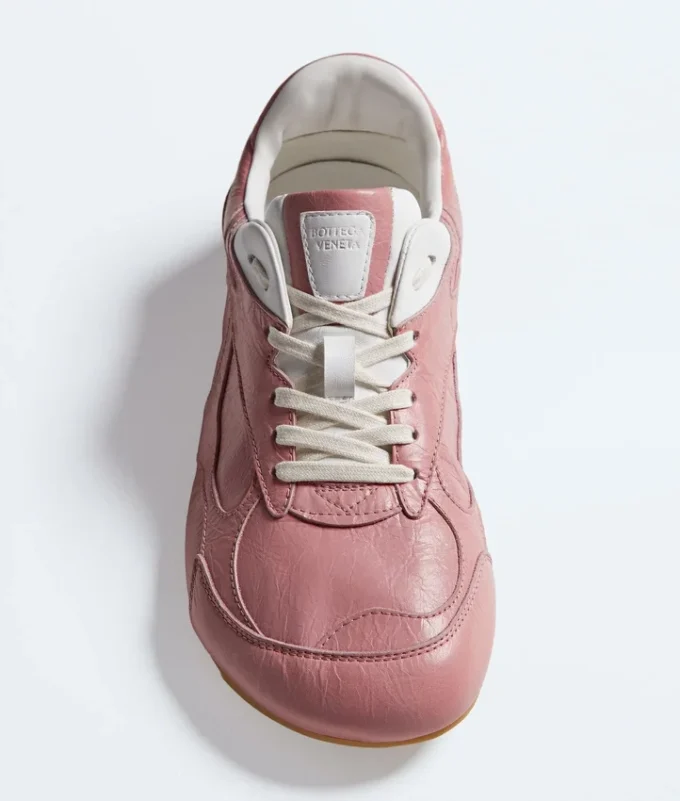 Zapatillas Orbit Flash