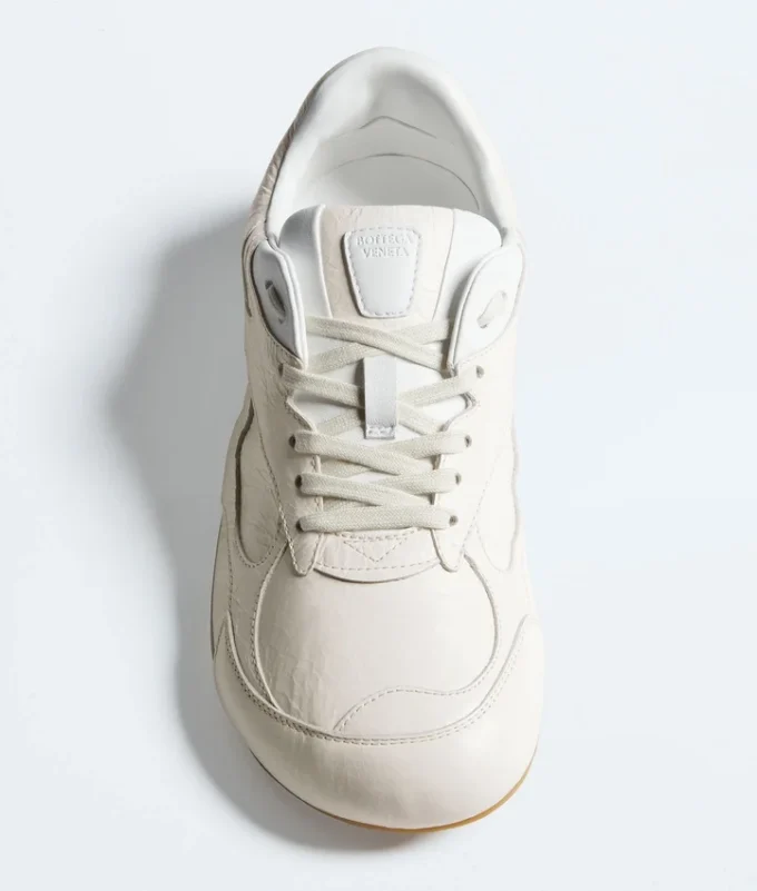 Zapatillas Orbit Flash