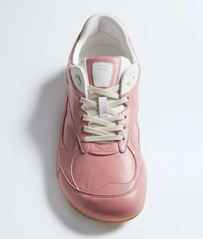 Zapatillas Orbit Flash