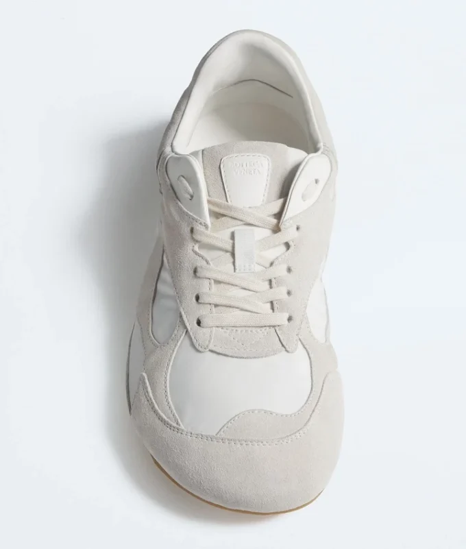 Zapatillas Orbit Flash