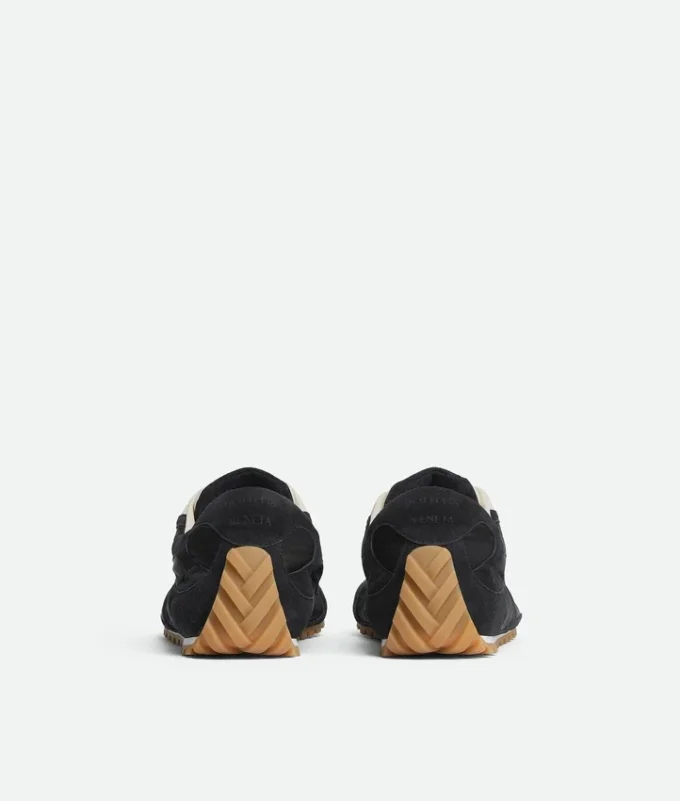 Zapatillas Orbit Flash