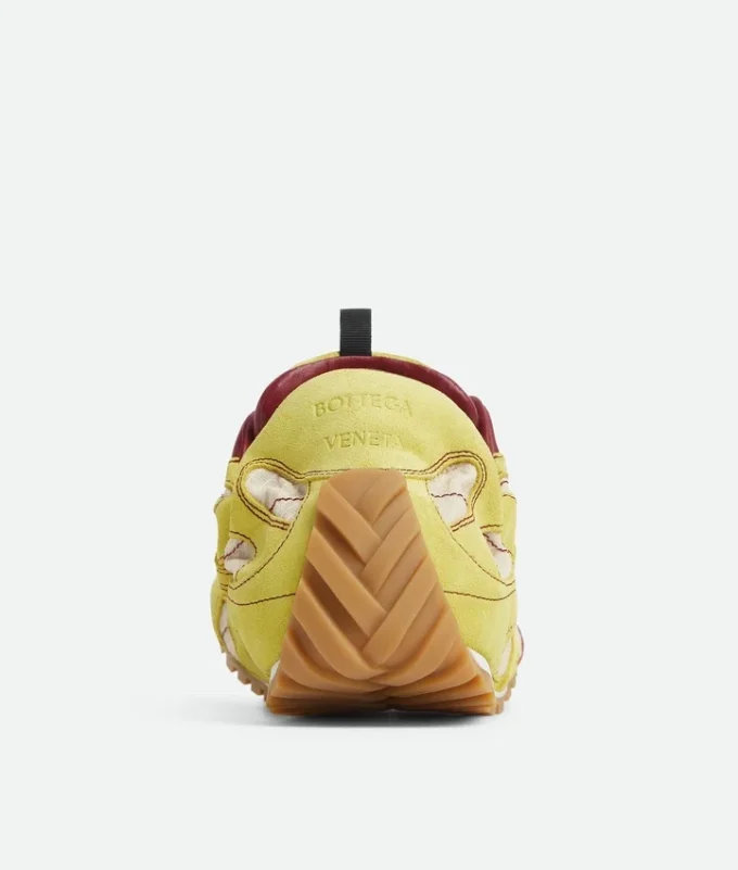 Zapatillas Orbit Flash