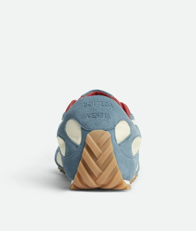 Zapatillas Orbit Flash