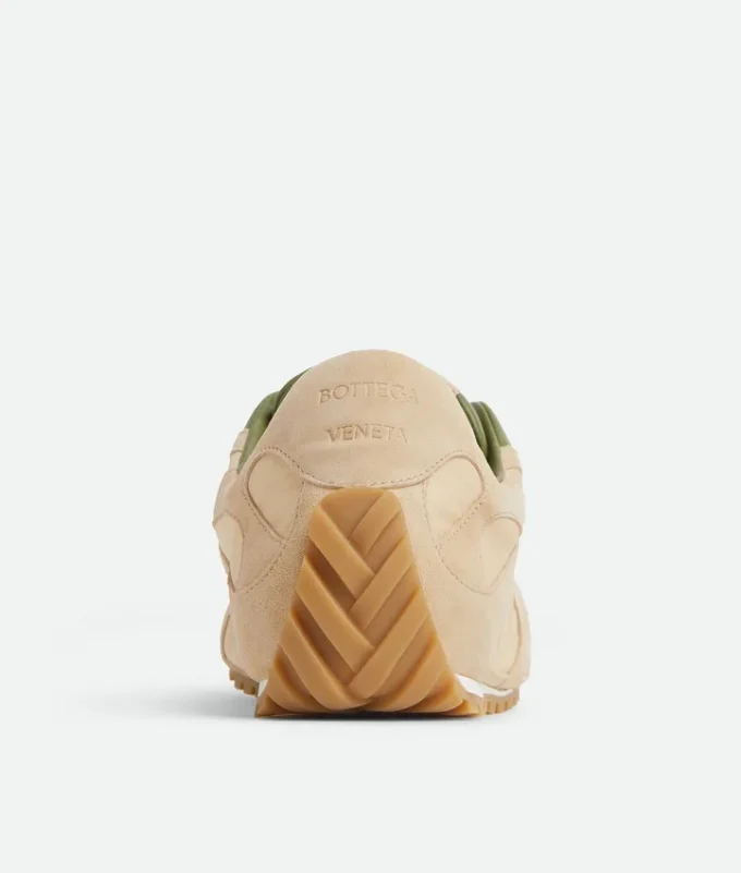 Zapatillas Orbit Flash