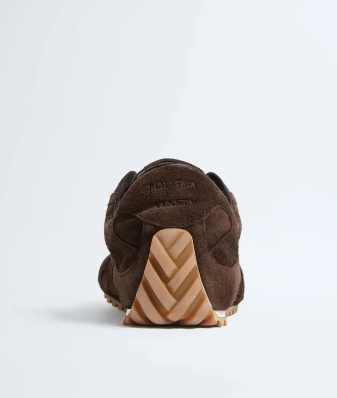 Zapatillas Orbit Flash